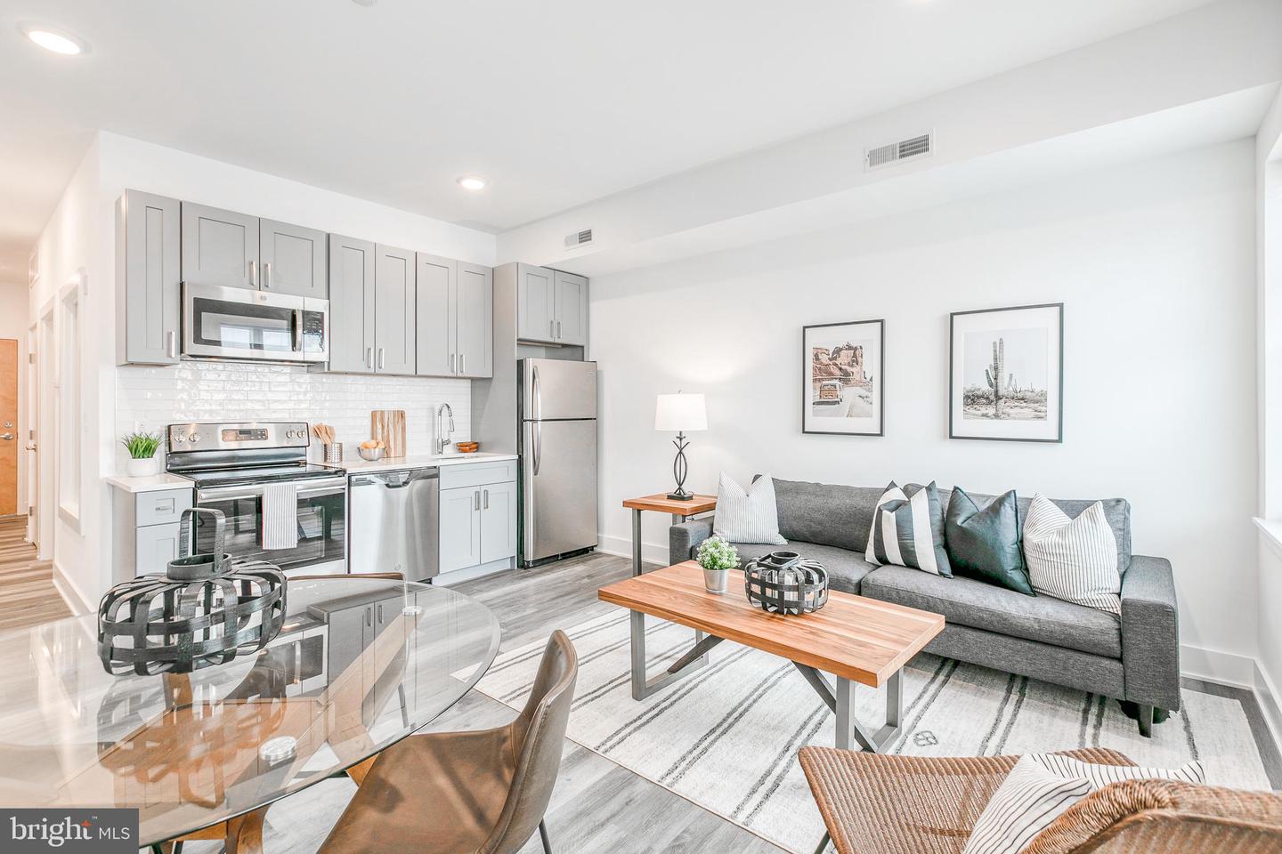 1524 SOUTH ST #UNIT 305