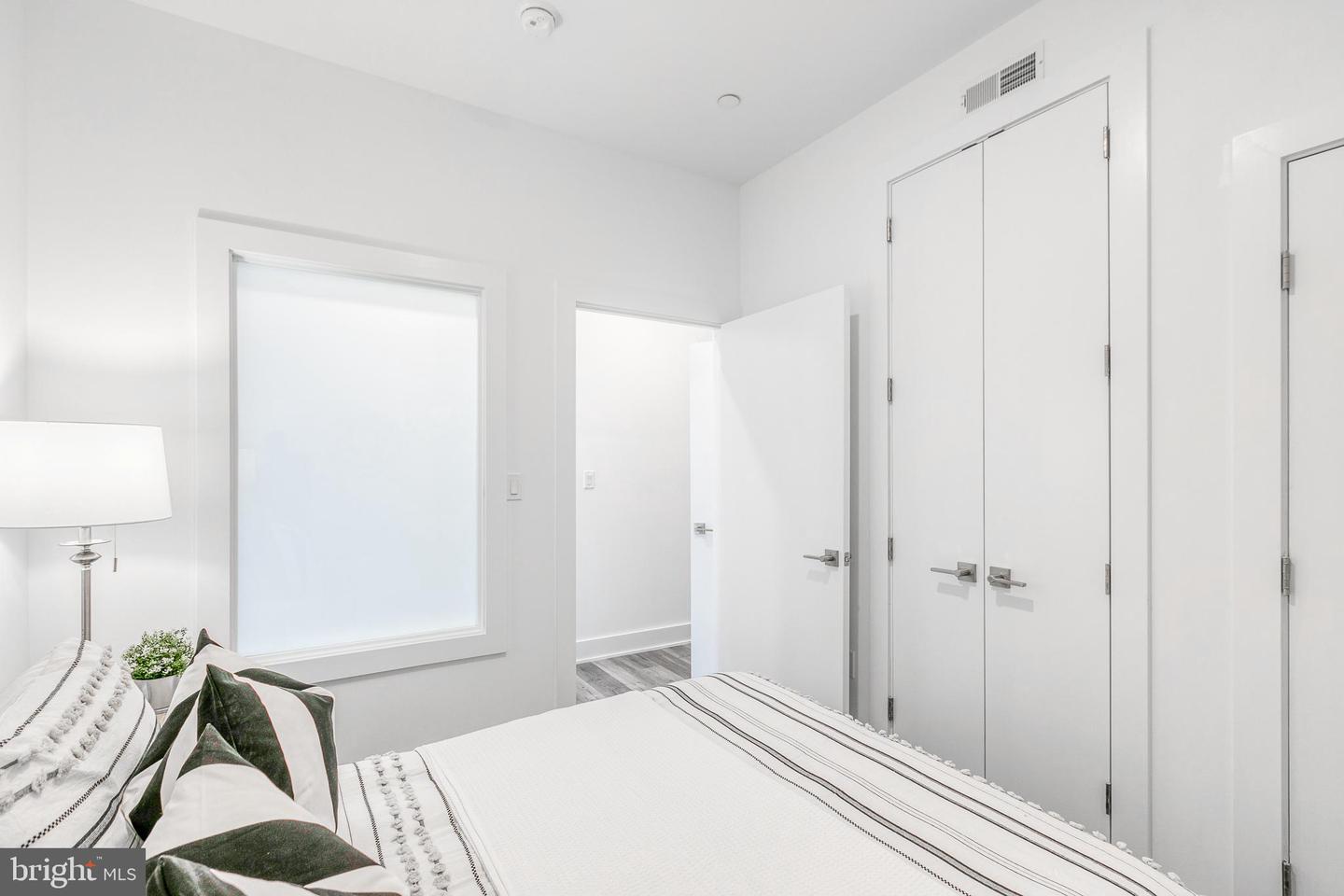 1524 SOUTH ST #UNIT 305