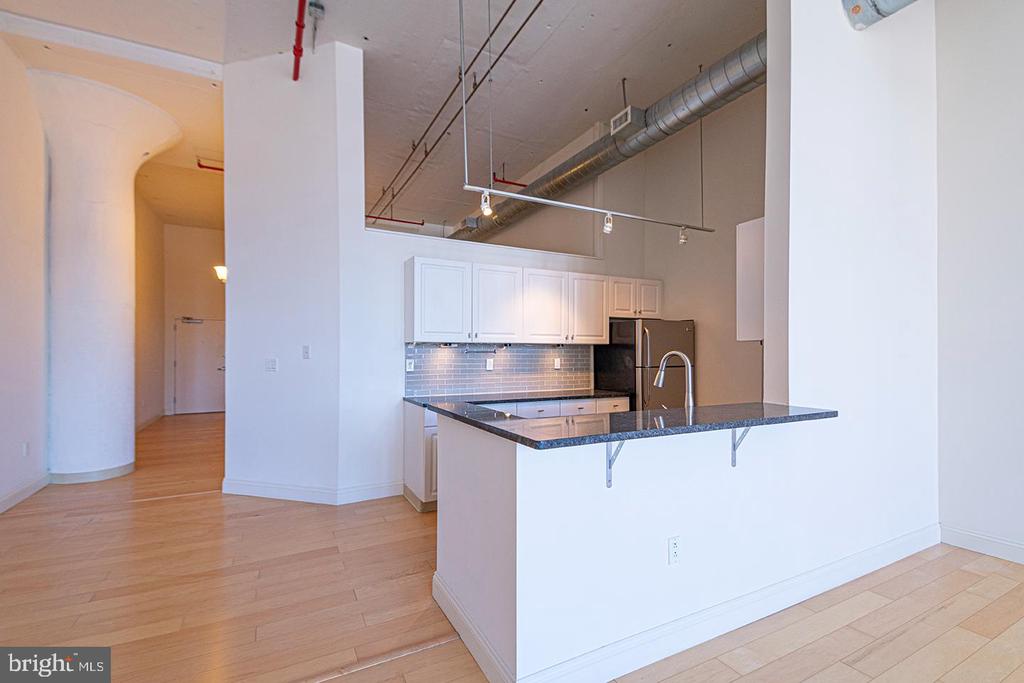 720 N 5TH ST #UNIT 409