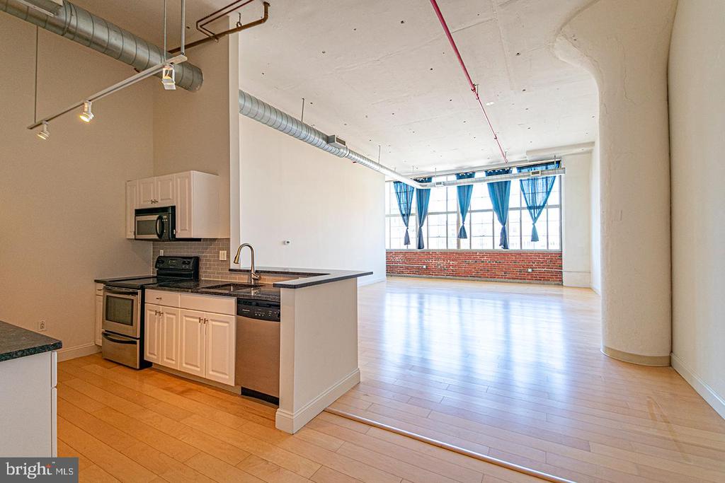 720 N 5TH ST #UNIT 409