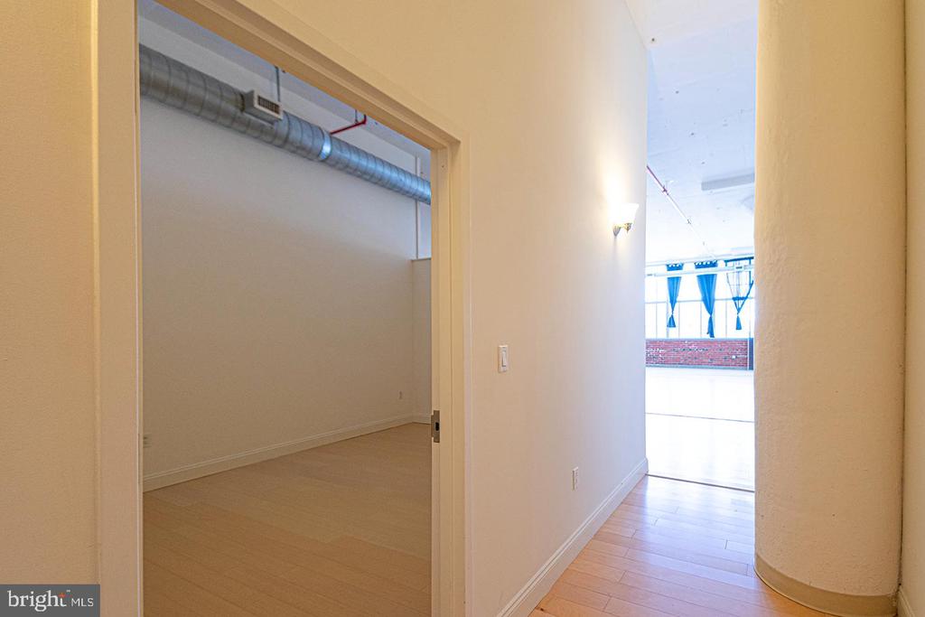 720 N 5TH ST #UNIT 409