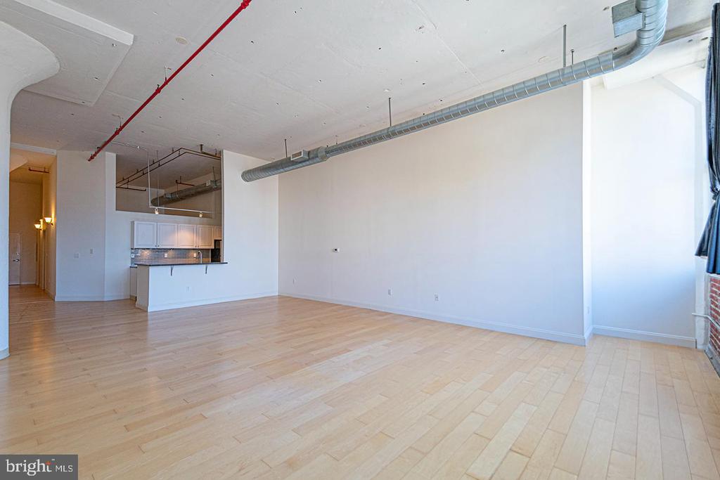 720 N 5TH ST #UNIT 409