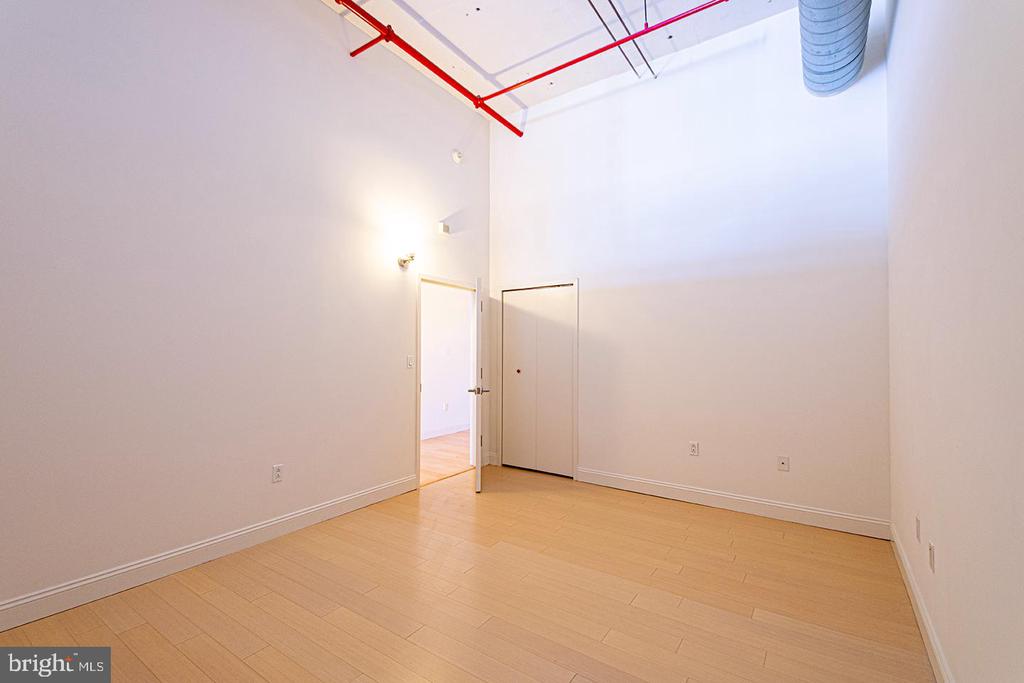 720 N 5TH ST #UNIT 409
