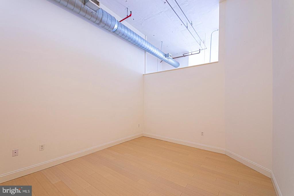 720 N 5TH ST #UNIT 409