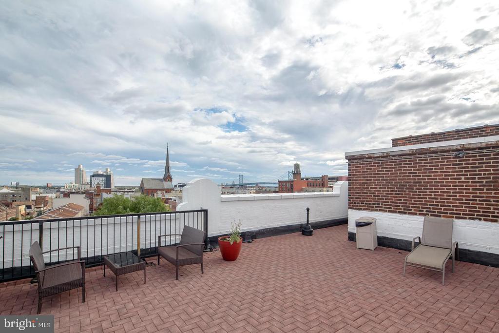 720 N 5TH ST #UNIT 409