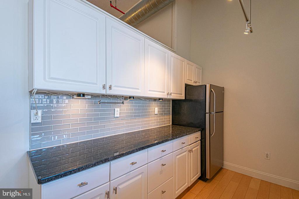 720 N 5TH ST #UNIT 409