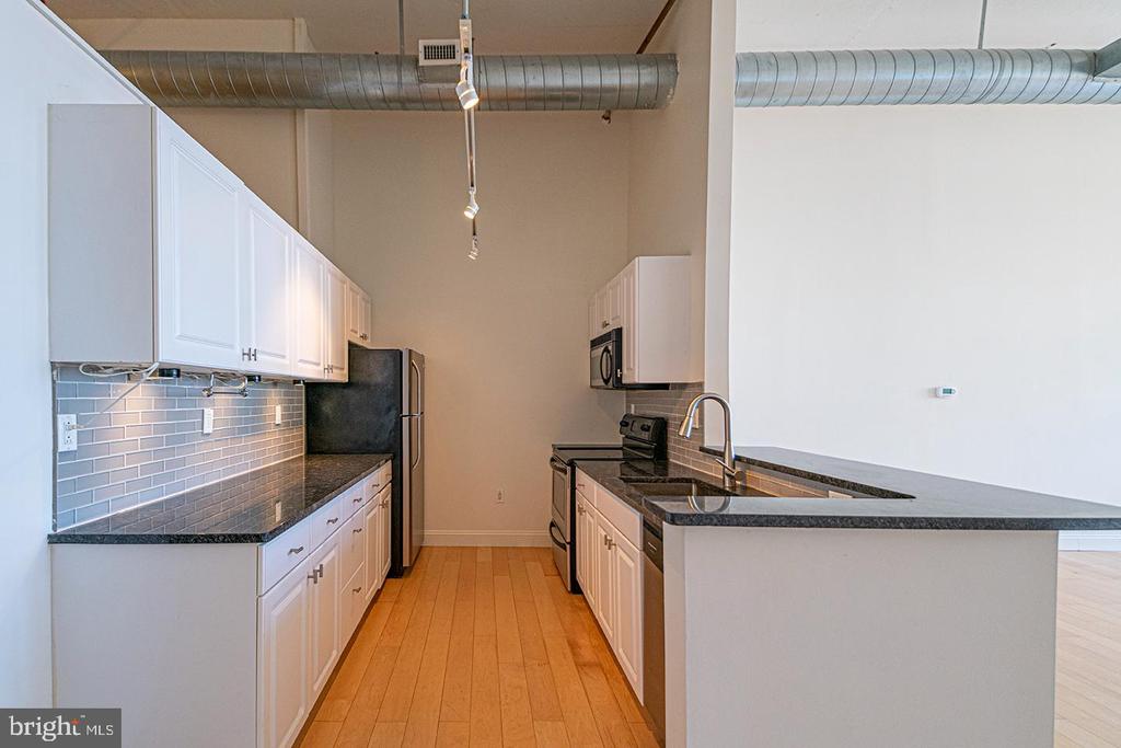 720 N 5TH ST #UNIT 409