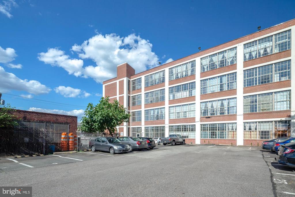 720 N 5TH ST #UNIT 409
