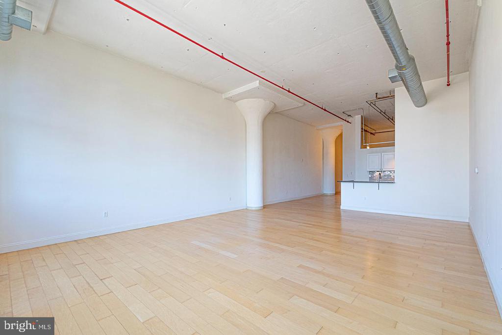 720 N 5TH ST #UNIT 409