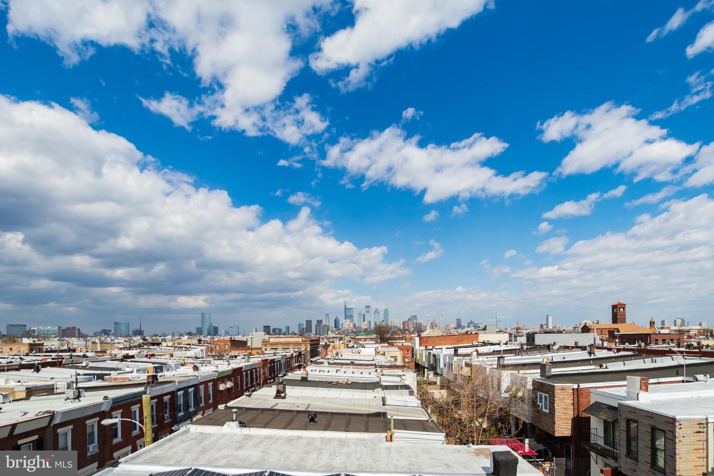 1711 SNYDER AVE #UNIT 2