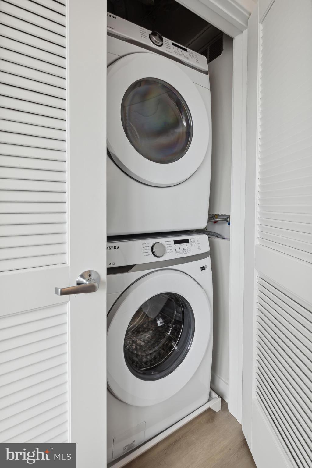 1330 S PATTON ST #UNIT 408