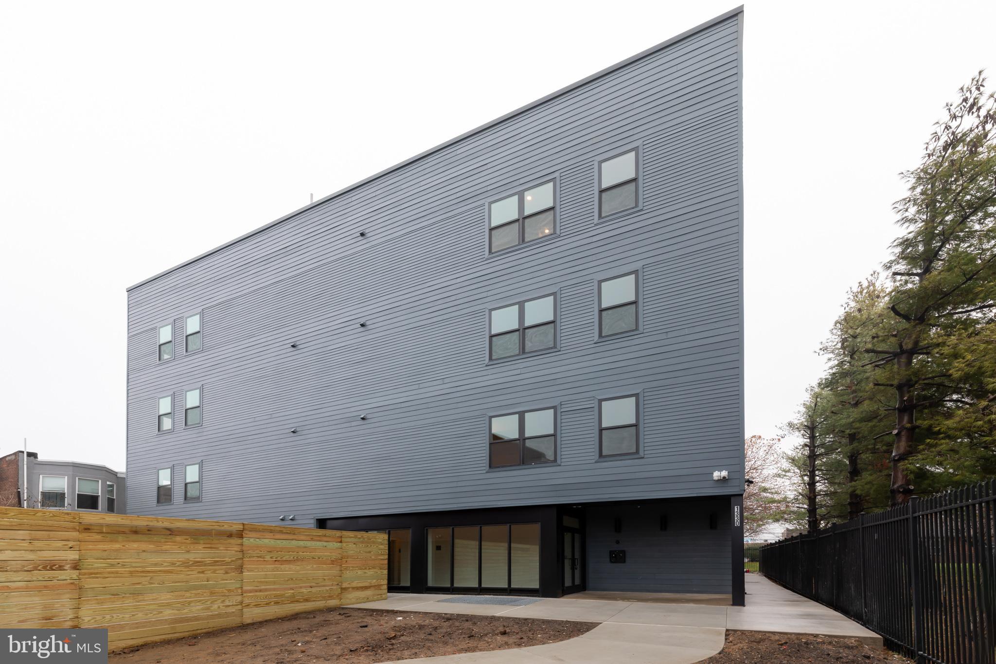 1330 S PATTON ST #UNIT 408