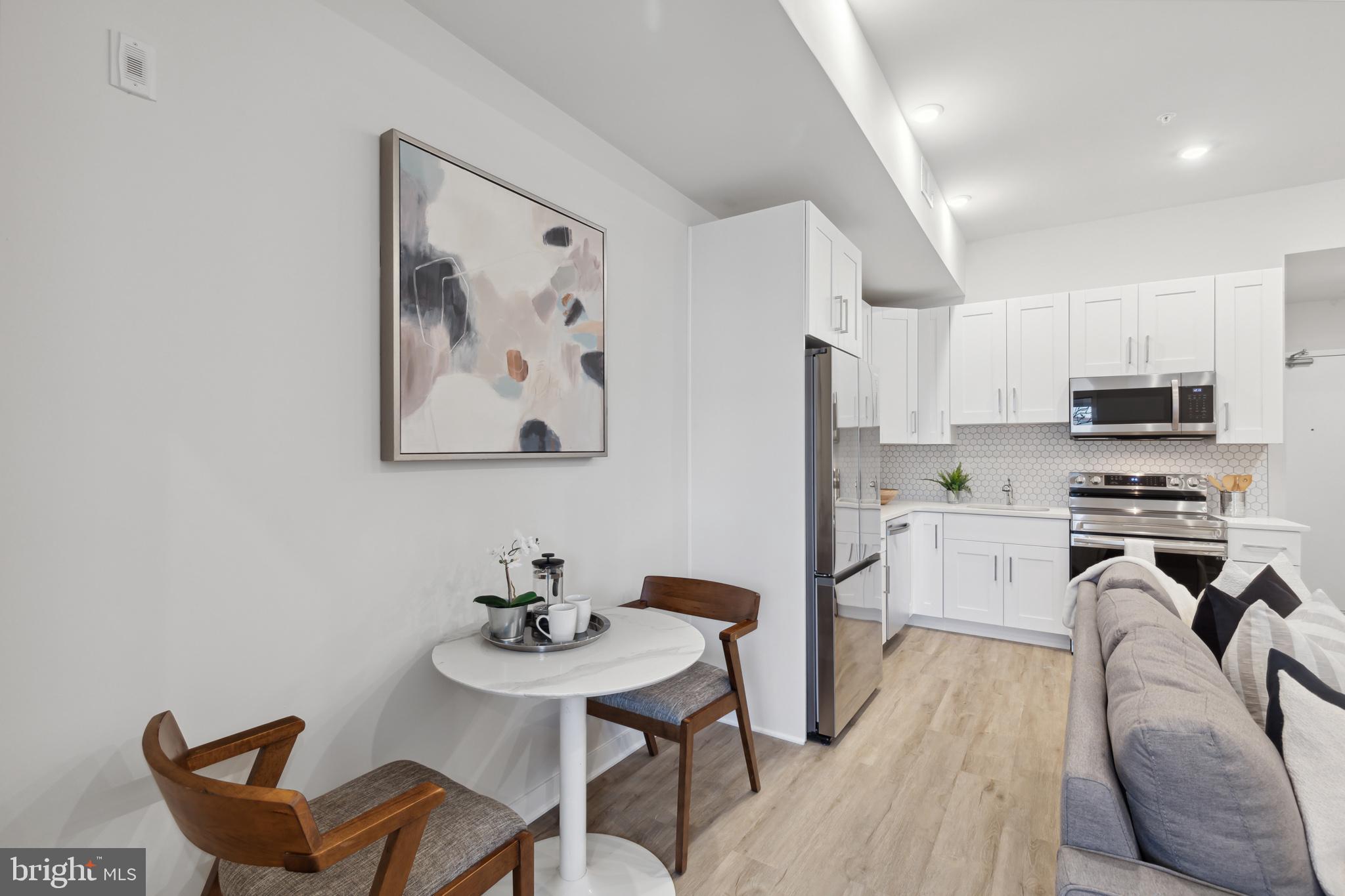 1330 S PATTON ST #UNIT 408