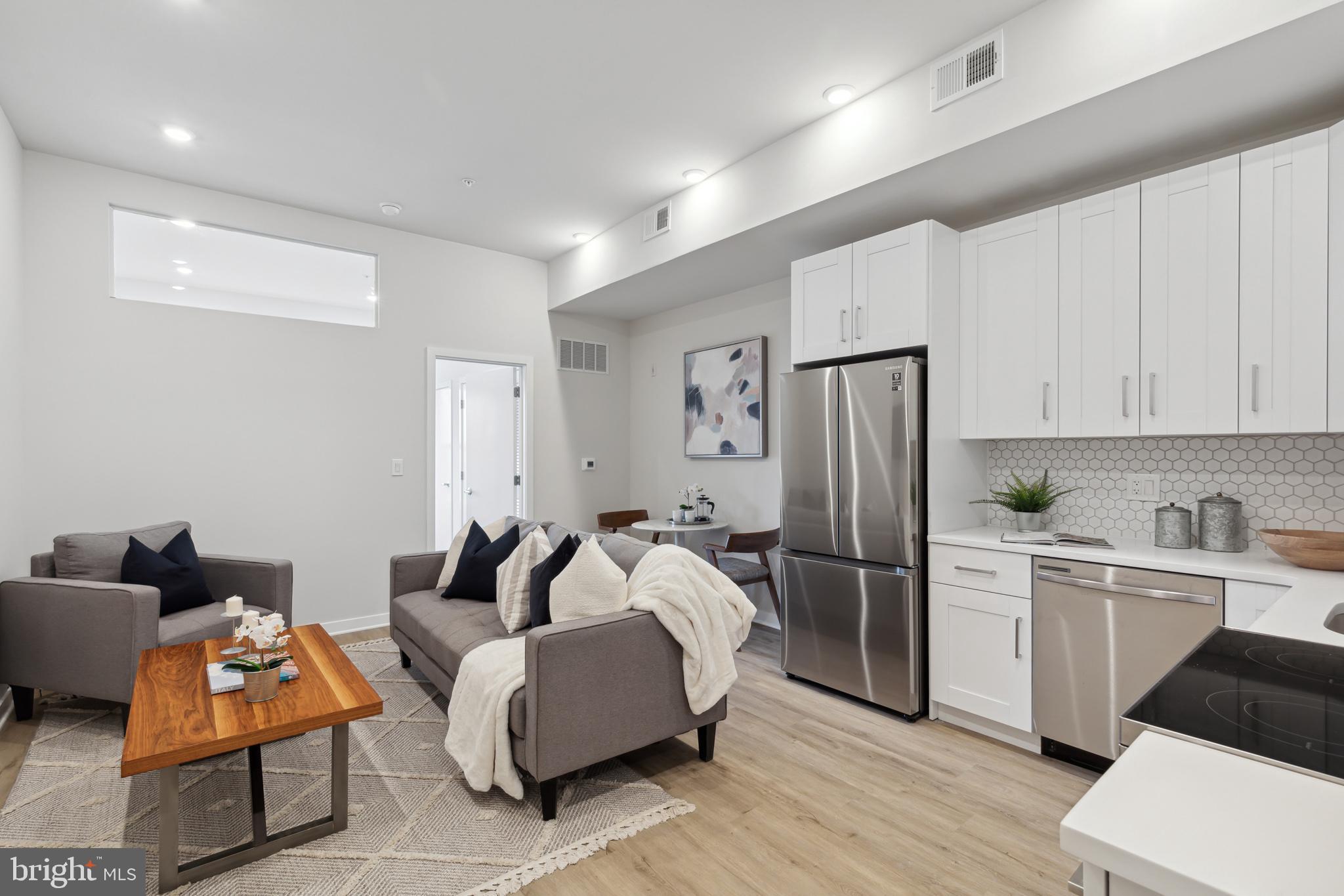 1330 S PATTON ST #UNIT 408