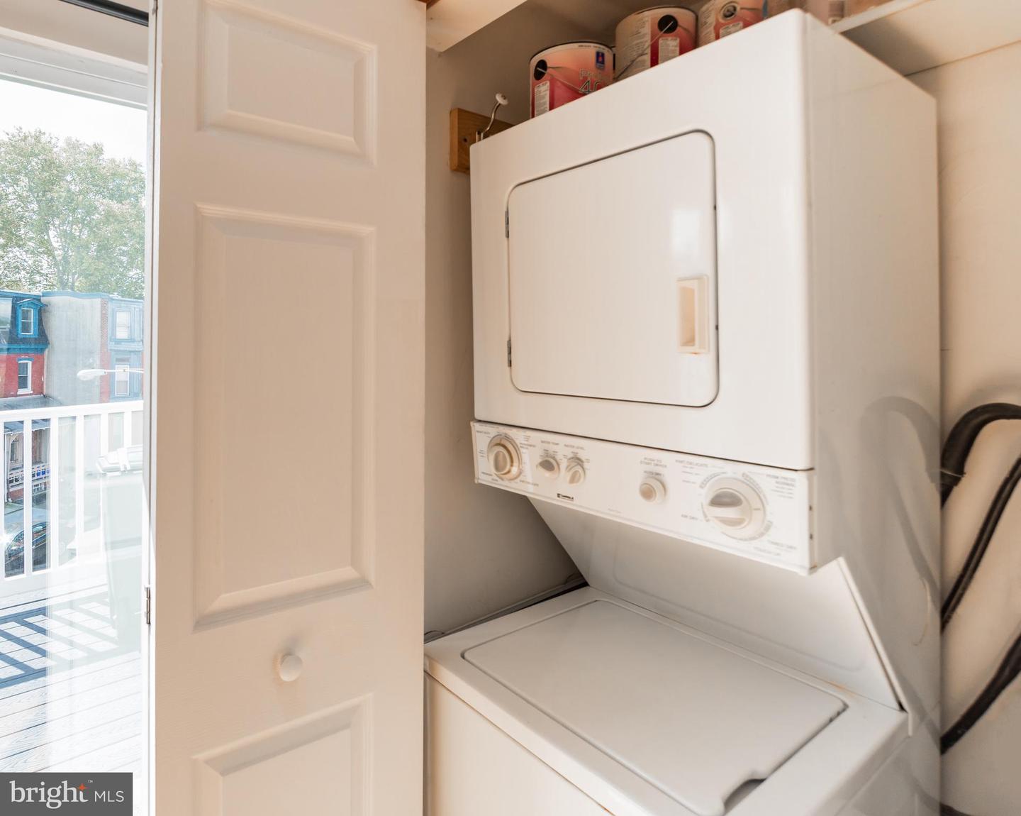 3826 LANCASTER AVE #UNIT 3