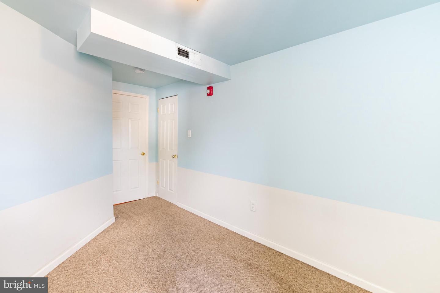 3826 LANCASTER AVE #UNIT 3