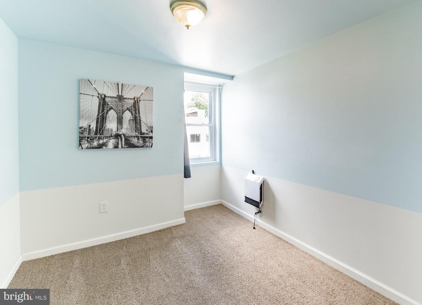 3826 LANCASTER AVE #UNIT 3