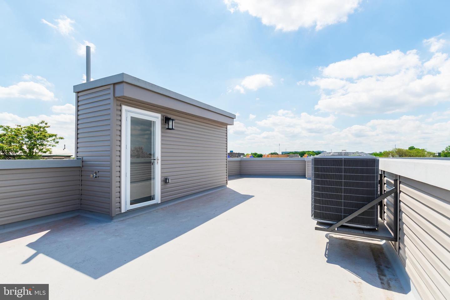 1350 S HOLLYWOOD AVE