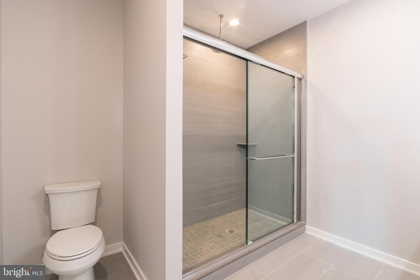 1350 S HOLLYWOOD AVE