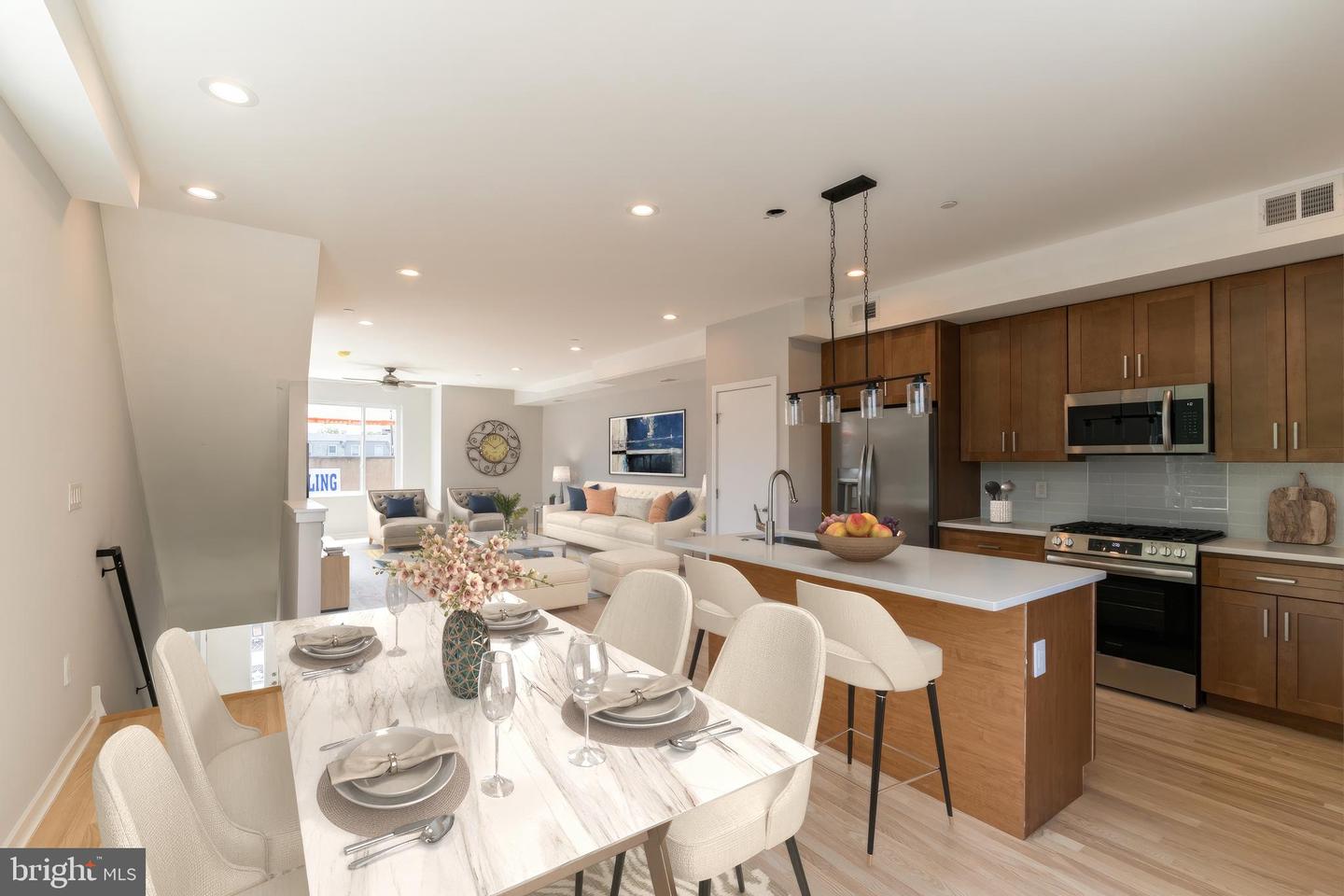 1350 S HOLLYWOOD AVE