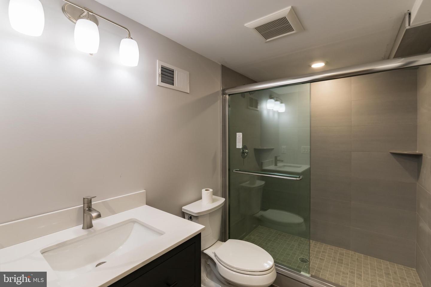 1350 S HOLLYWOOD AVE