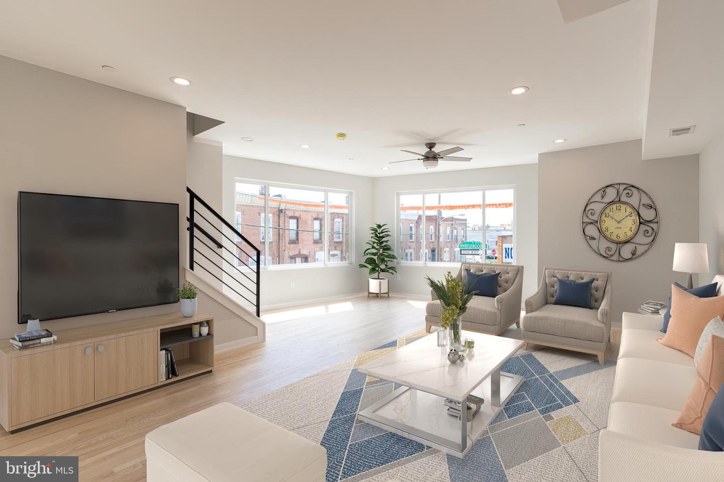 1350 S HOLLYWOOD AVE