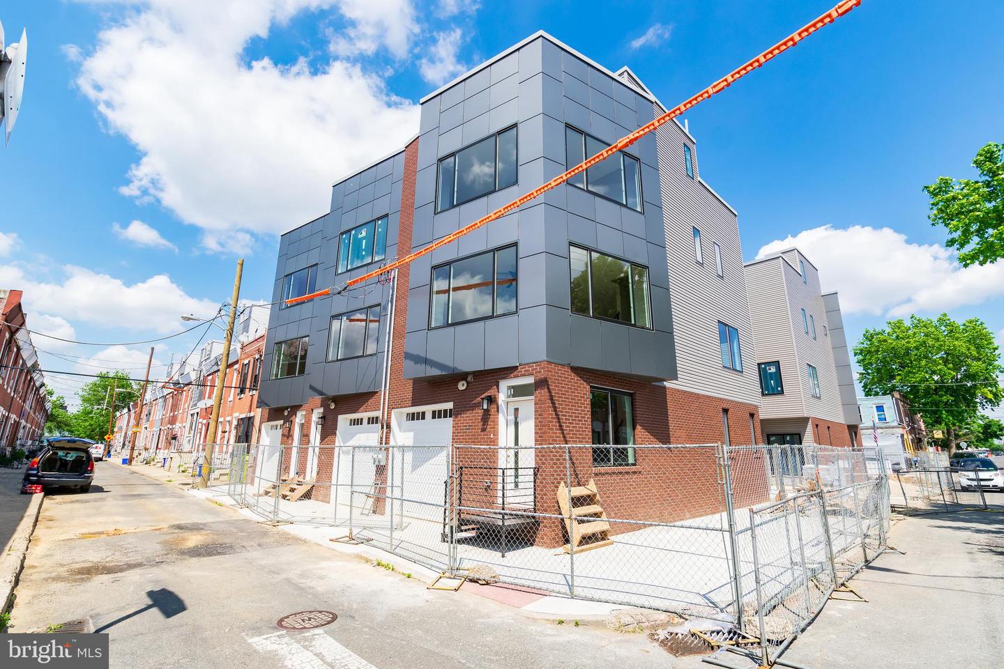 1350 S HOLLYWOOD AVE