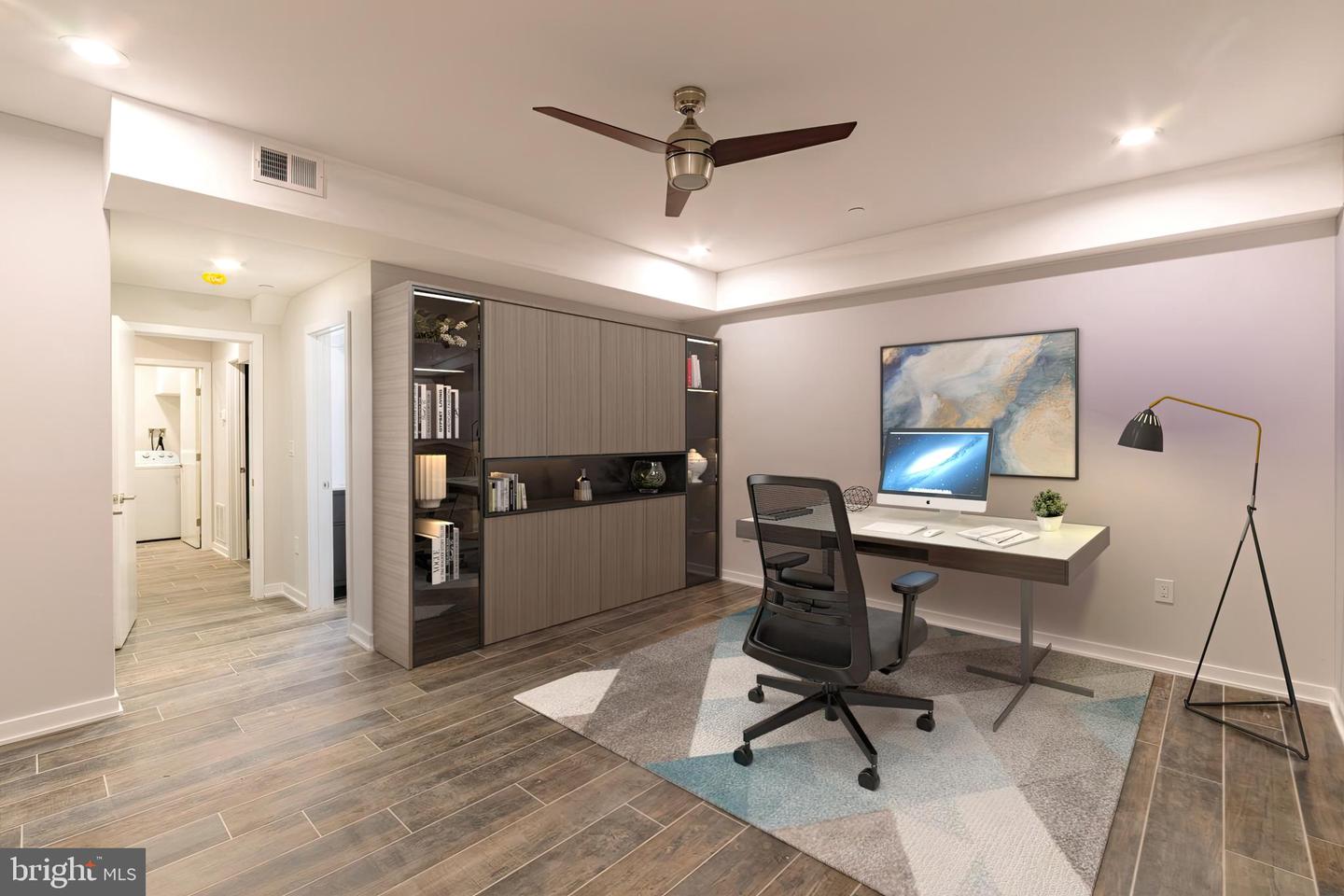 1350 S HOLLYWOOD AVE