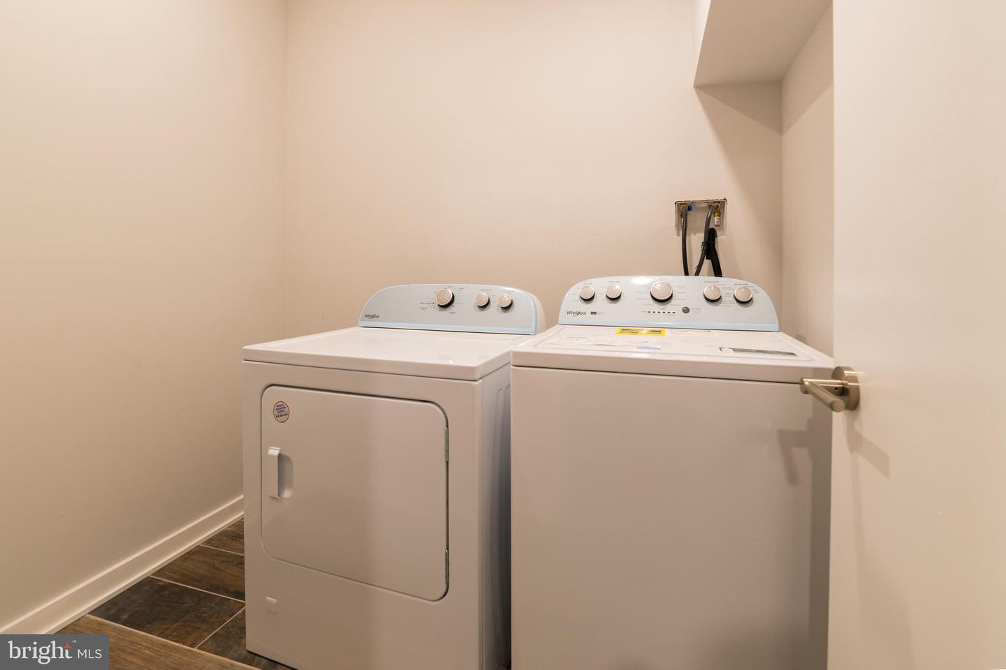 1350 S HOLLYWOOD AVE