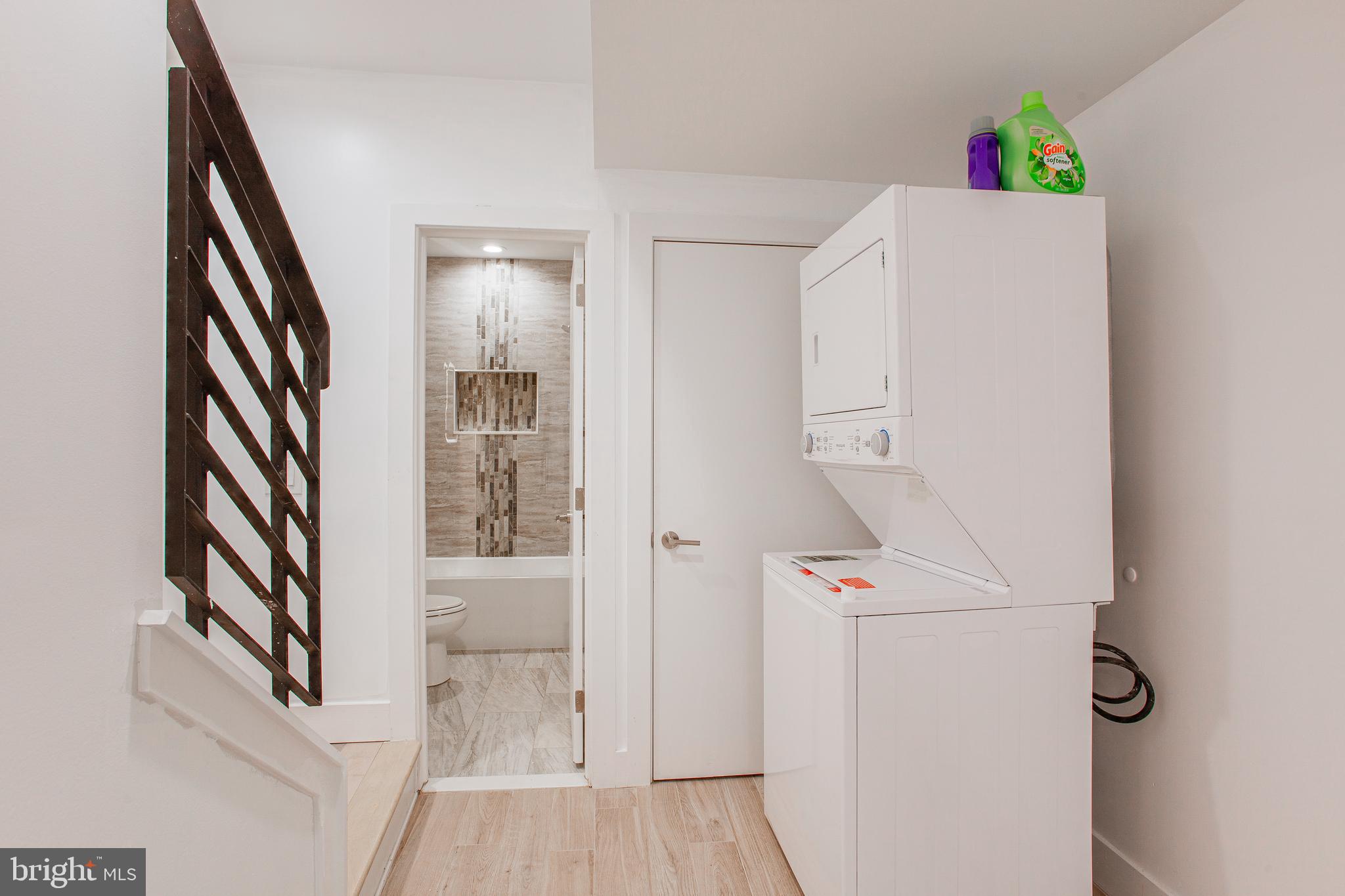 2146 N FAIRHILL ST #1