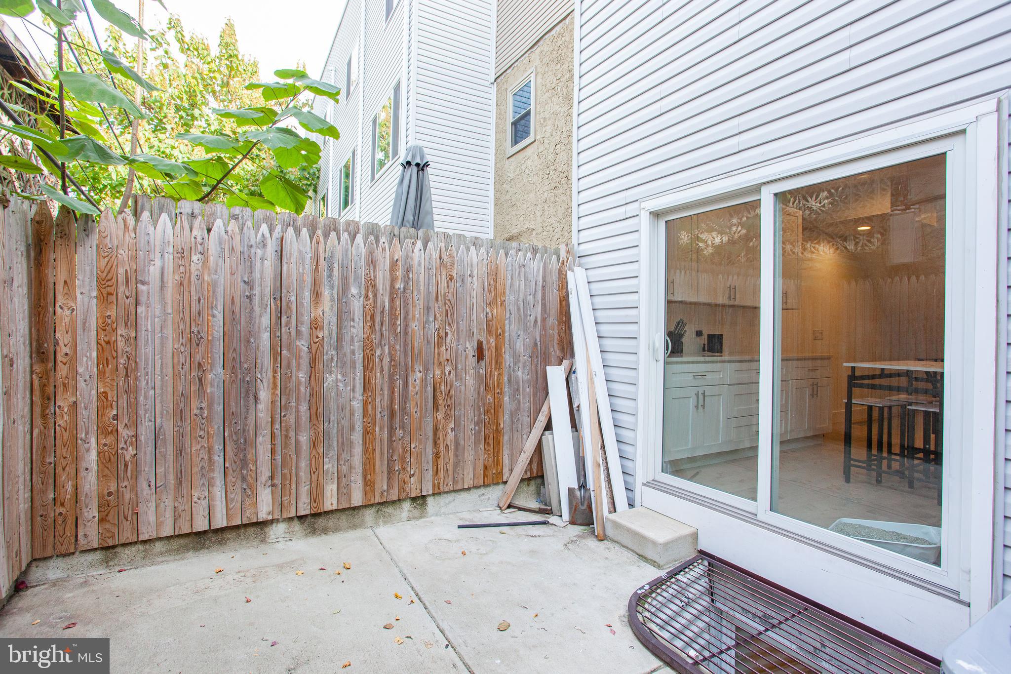 2146 N FAIRHILL ST #1