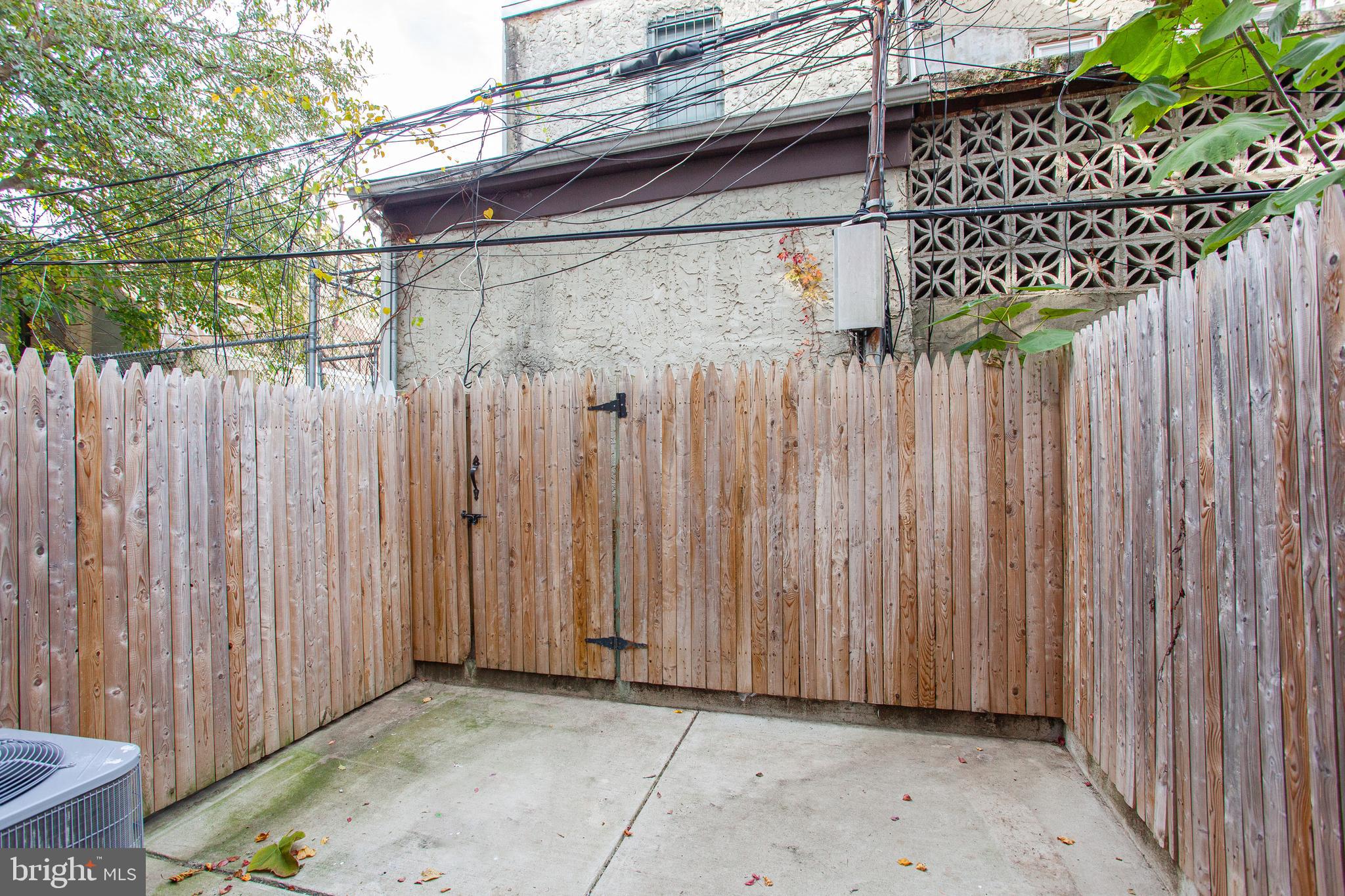 2146 N FAIRHILL ST #1