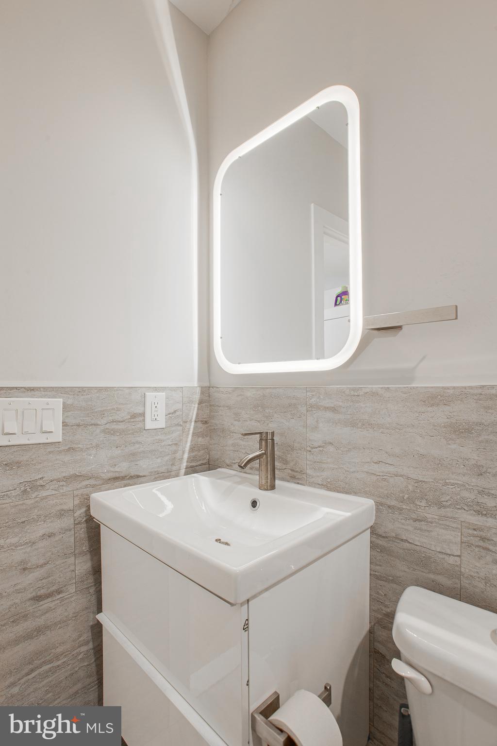 2146 N FAIRHILL ST #1