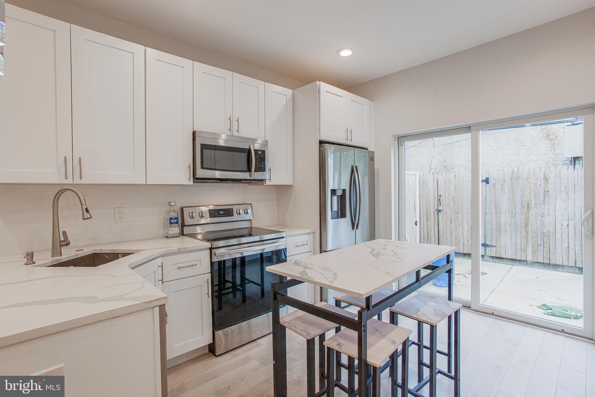 2146 N FAIRHILL ST #1