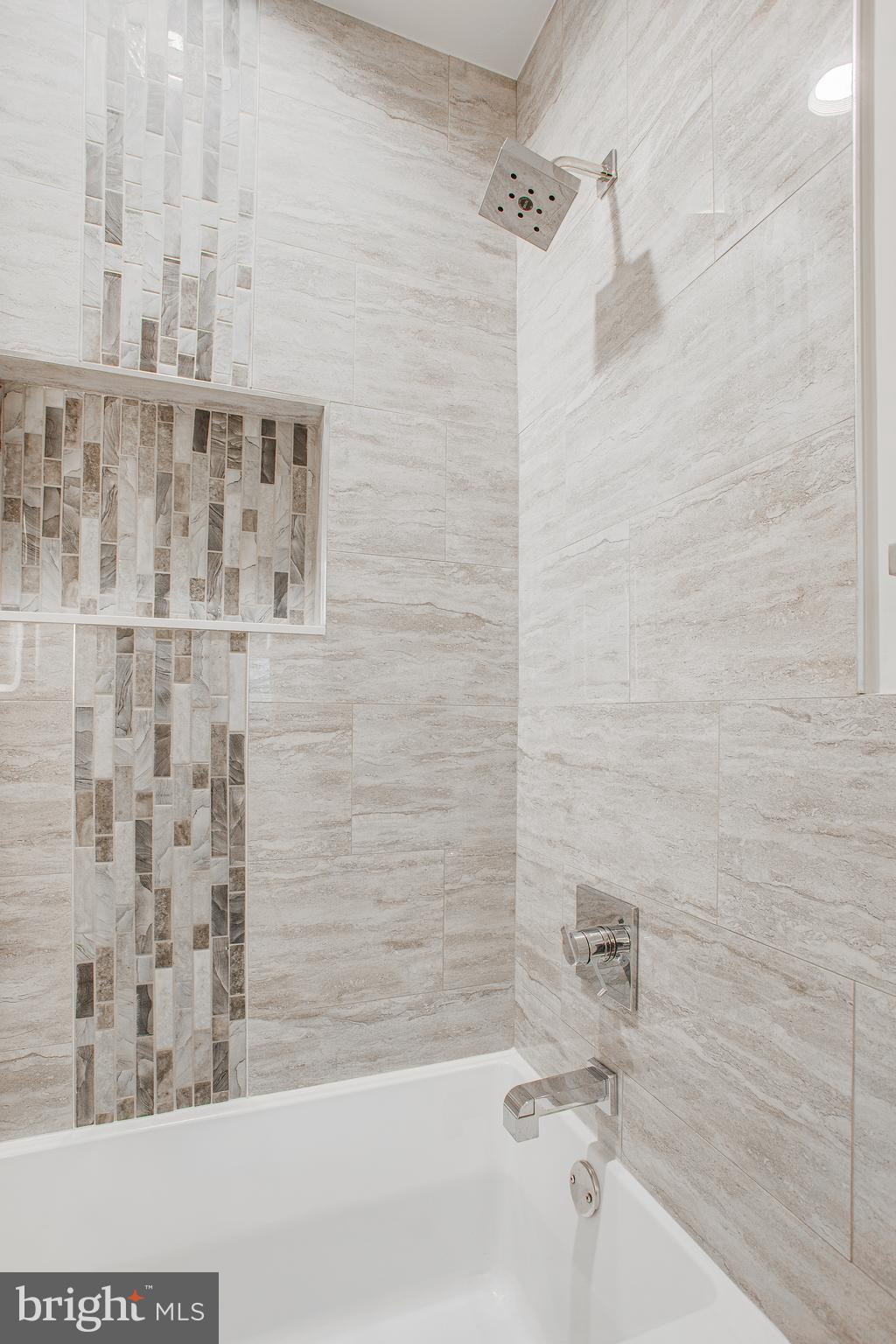 2146 N FAIRHILL ST #1