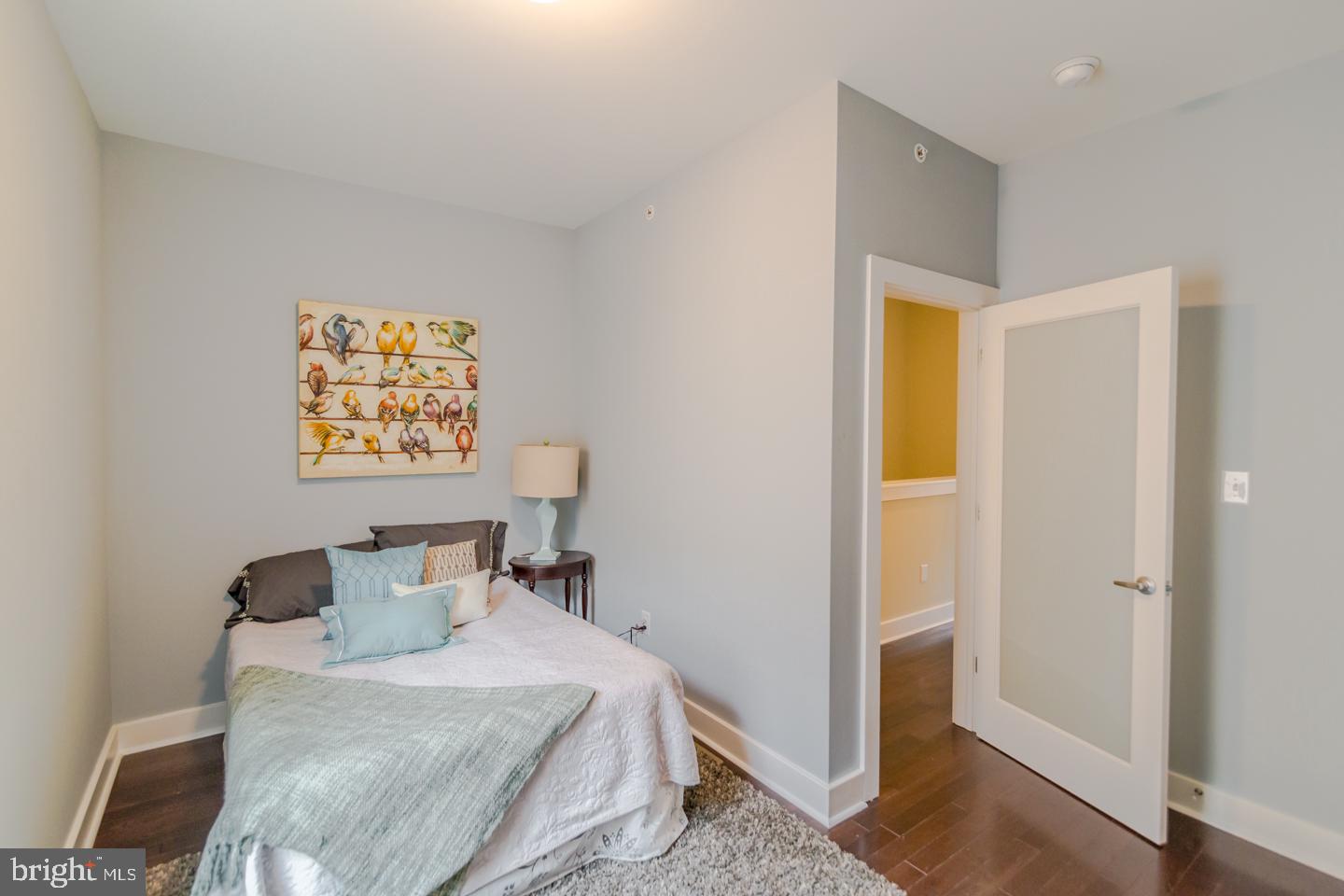 2012 W GIRARD AVE #UNIT 11B