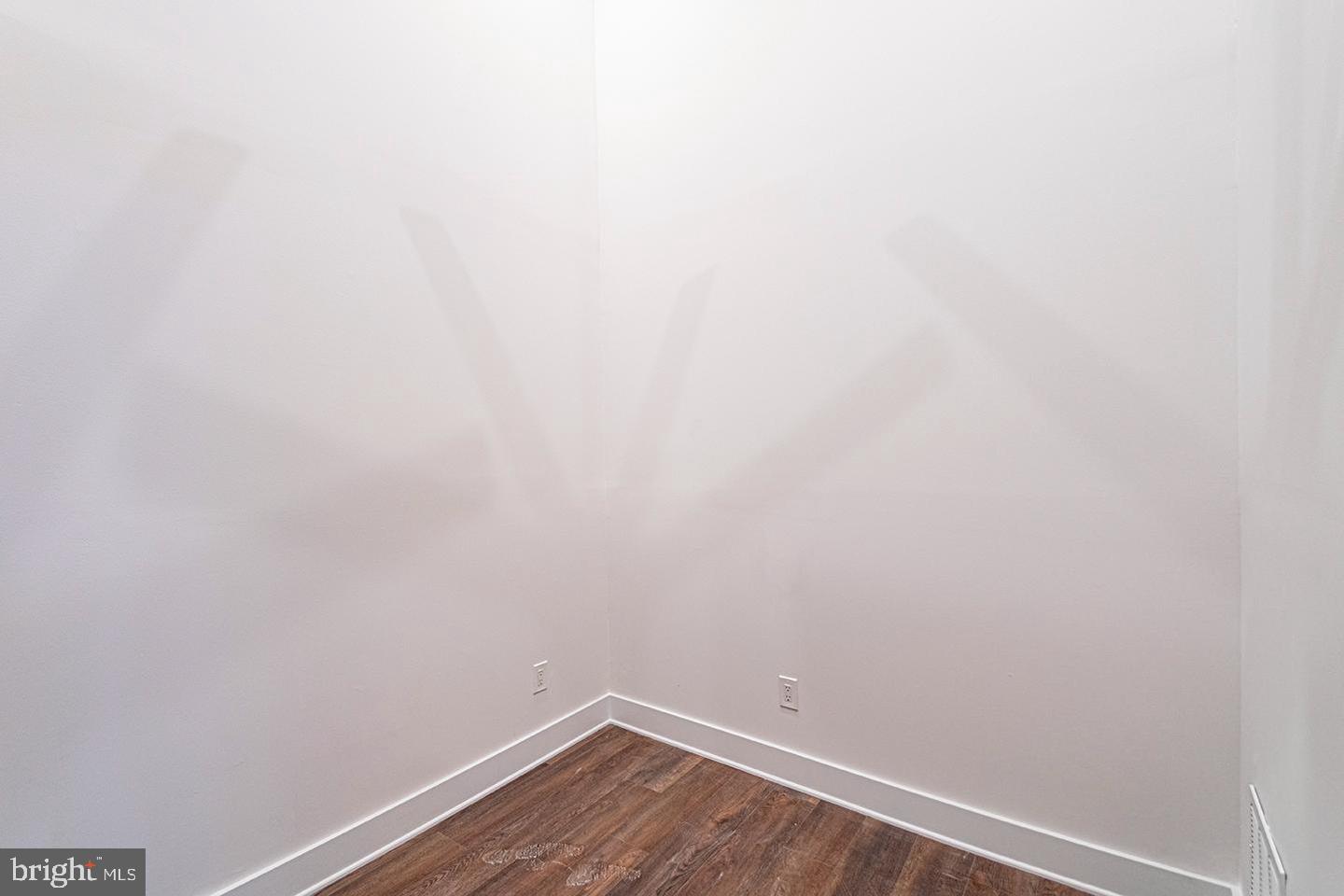 1211 BAINBRIDGE ST #UNIT 1C