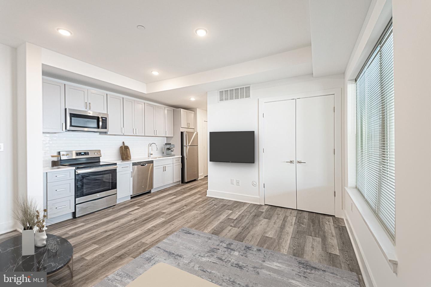 1245 RIDGE AVE #UNIT 107