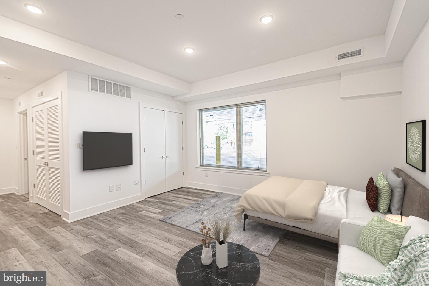 1245 RIDGE AVE #UNIT 107