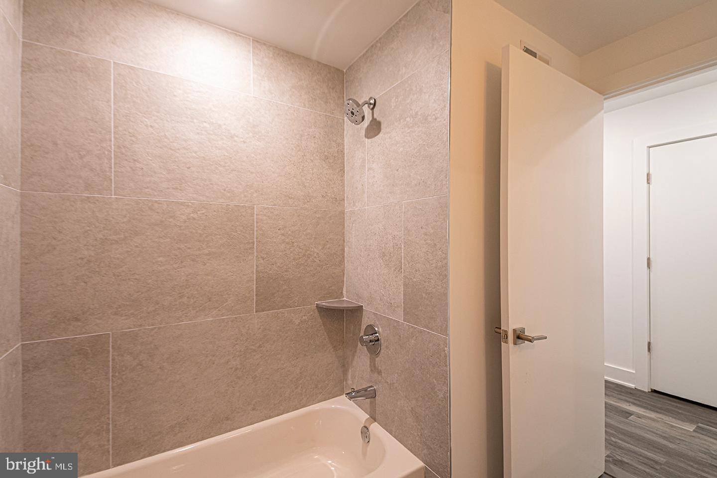 1245 RIDGE AVE #UNIT 107