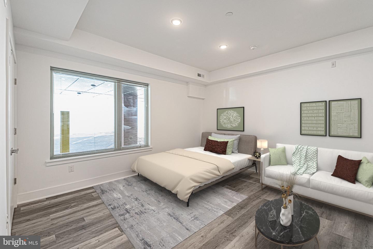 1245 RIDGE AVE #UNIT 107