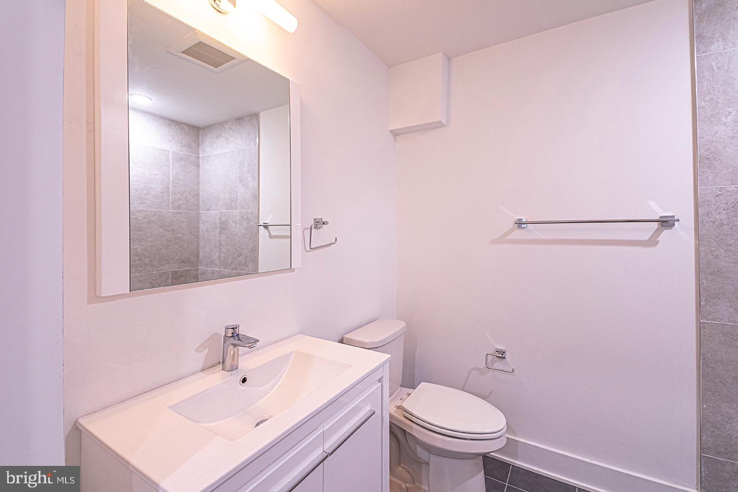 1245 RIDGE AVE #UNIT 107