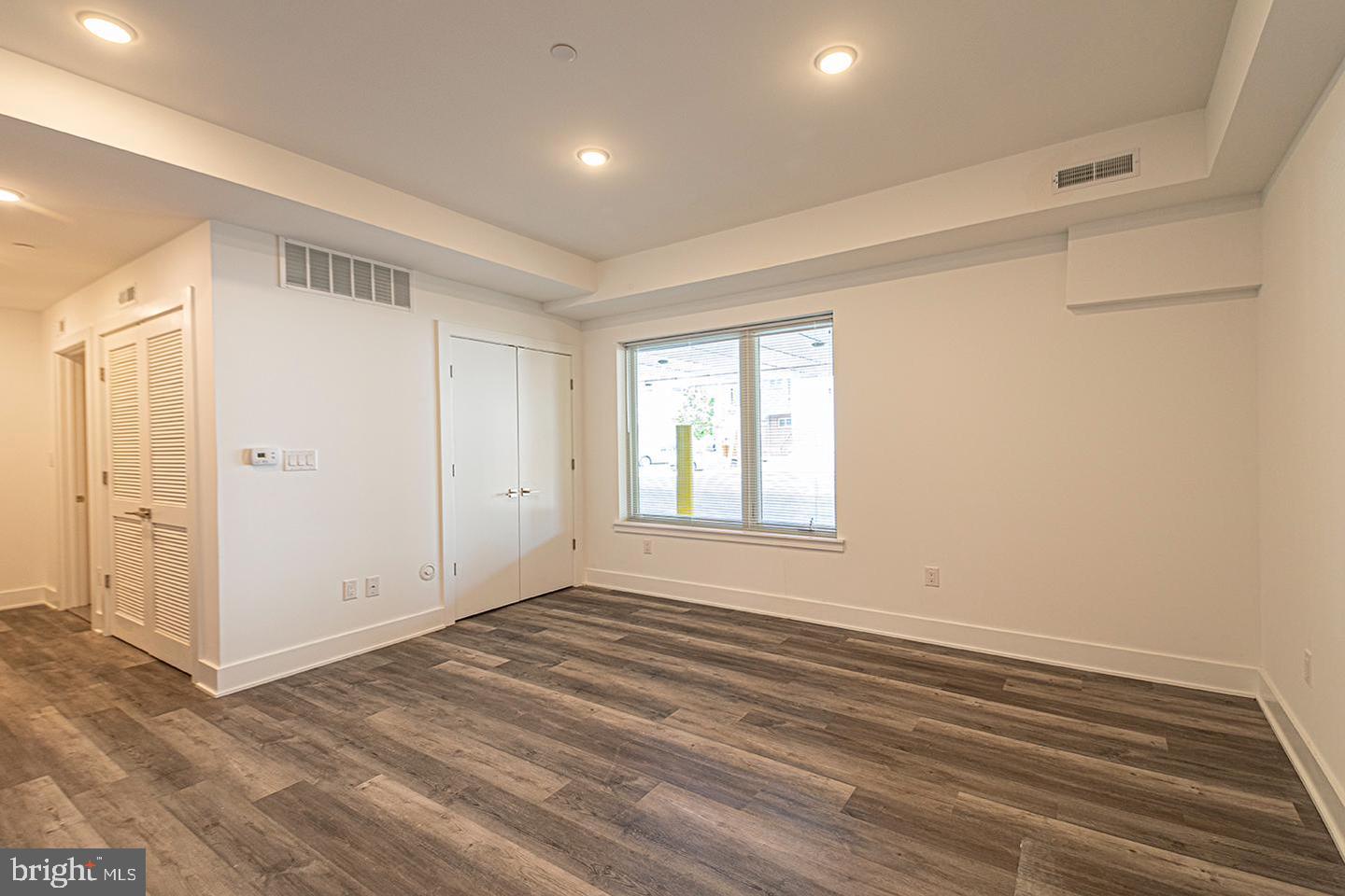 1245 RIDGE AVE #UNIT 107