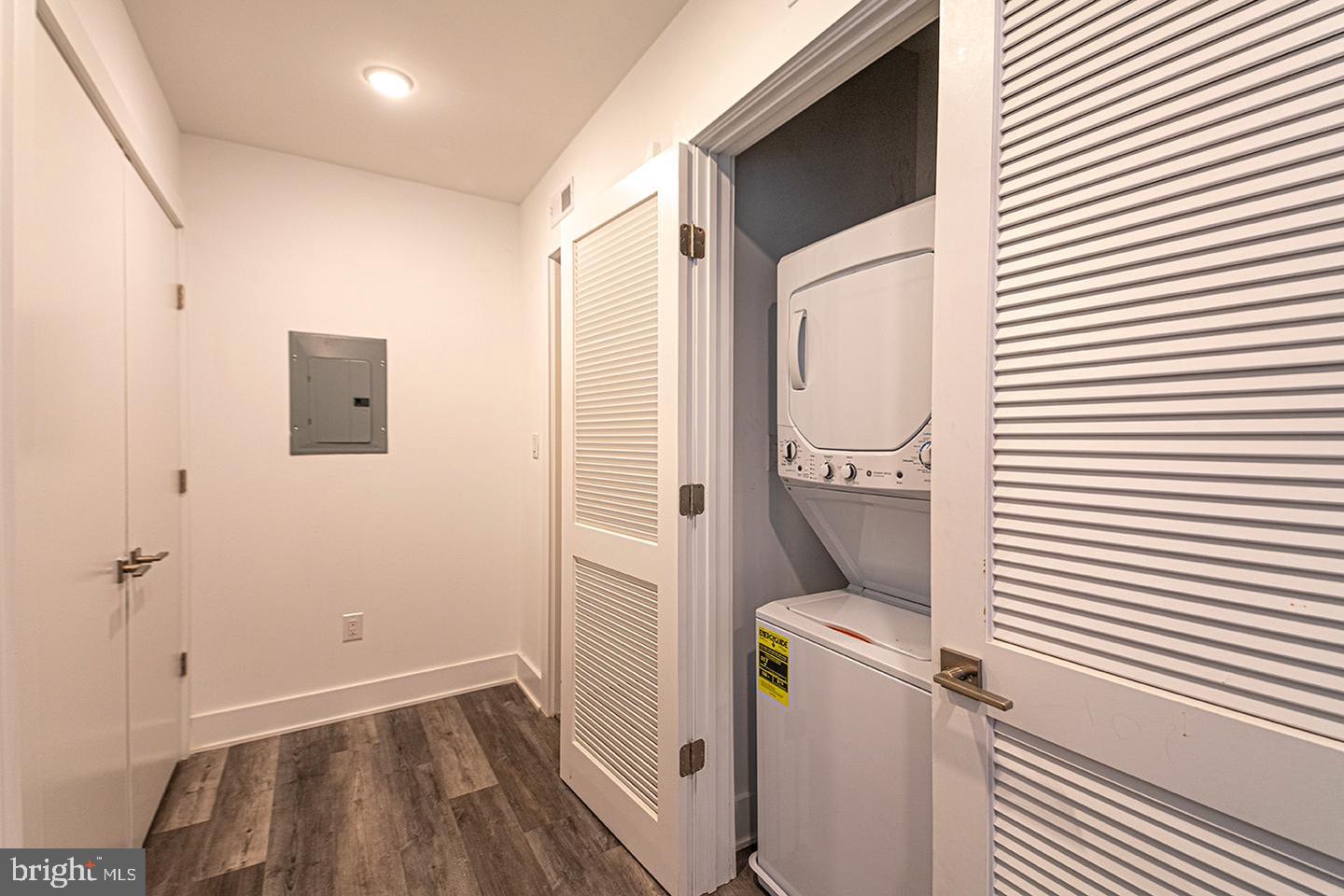 1245 RIDGE AVE #UNIT 107