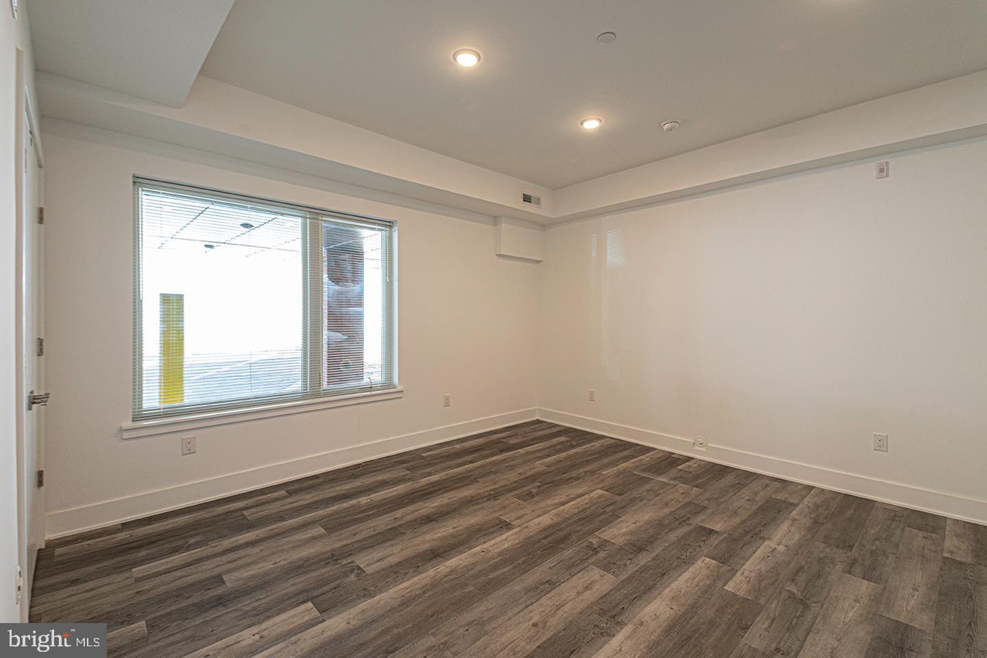 1245 RIDGE AVE #UNIT 107