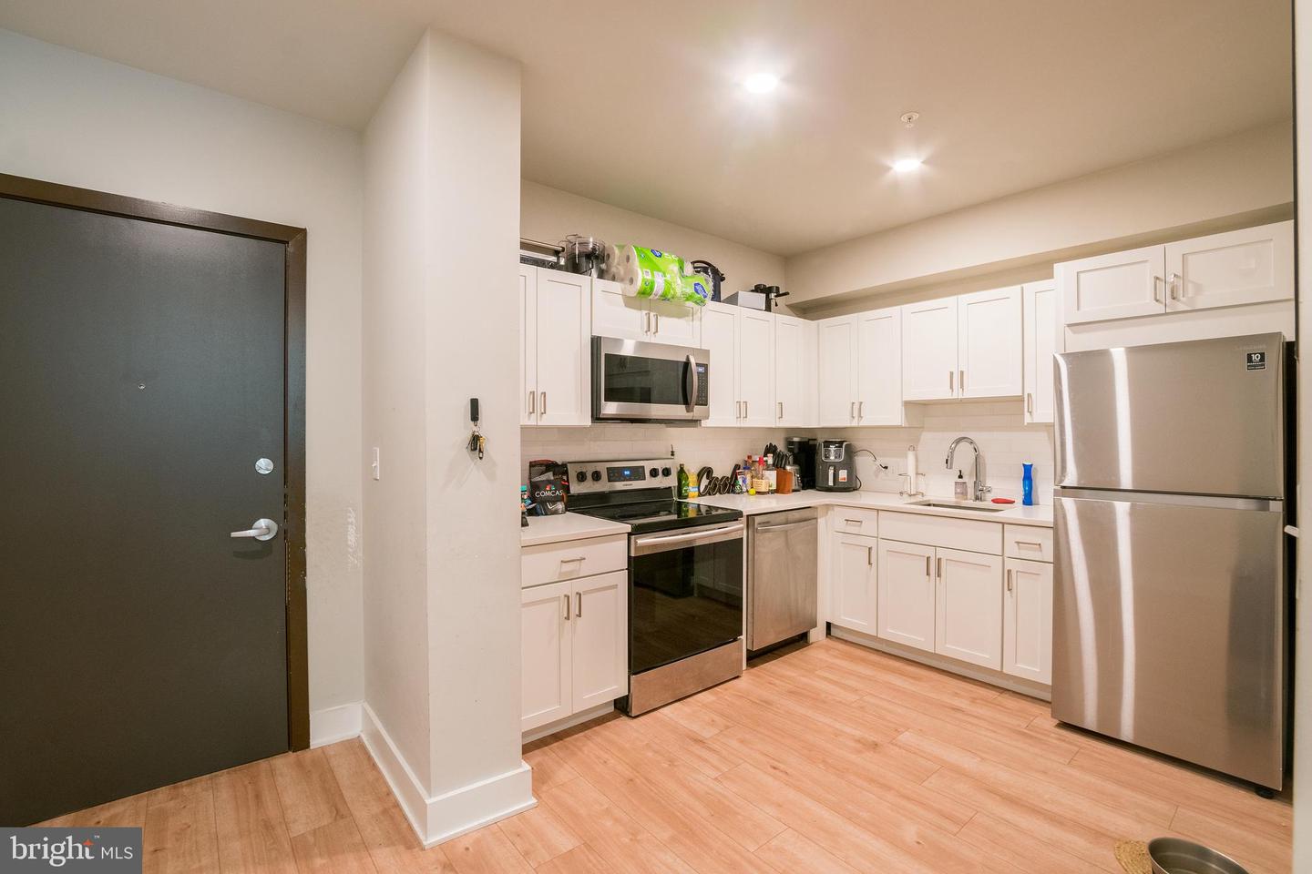 1300 S 19TH ST #UNIT 9