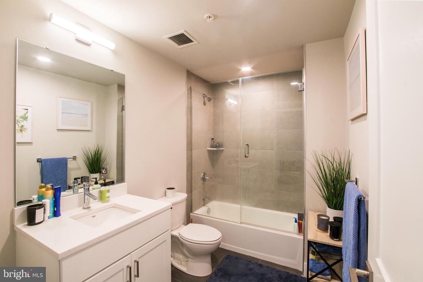 1300 S 19TH ST #UNIT 9