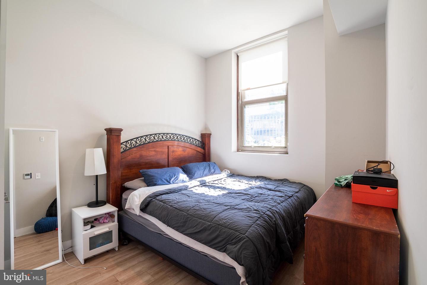 1300 S 19TH ST #UNIT 9