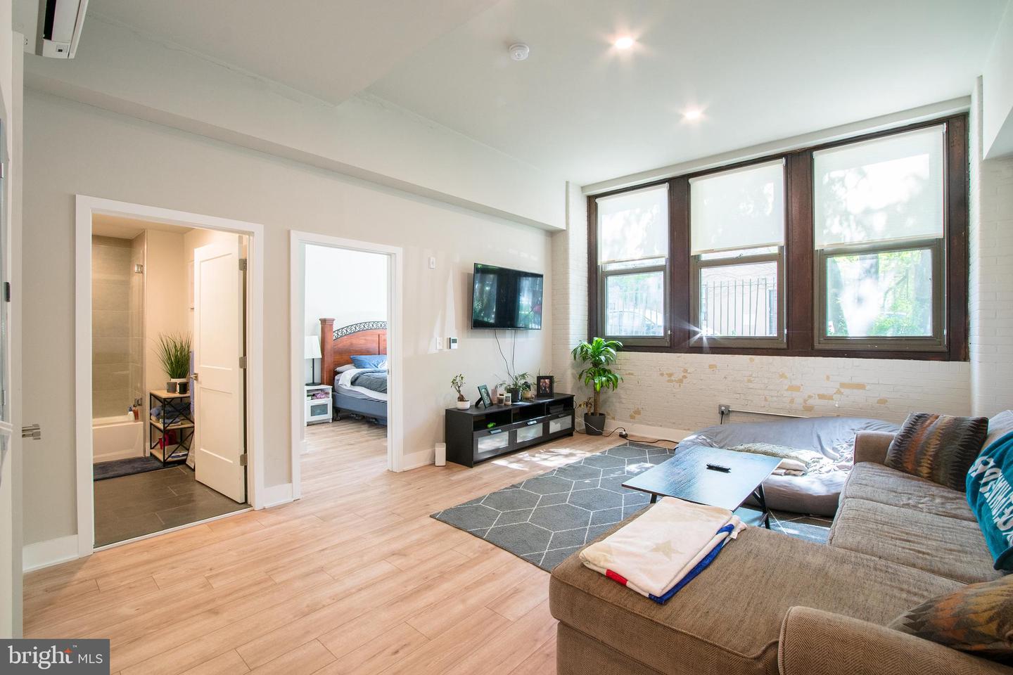 1300 S 19TH ST #UNIT 9