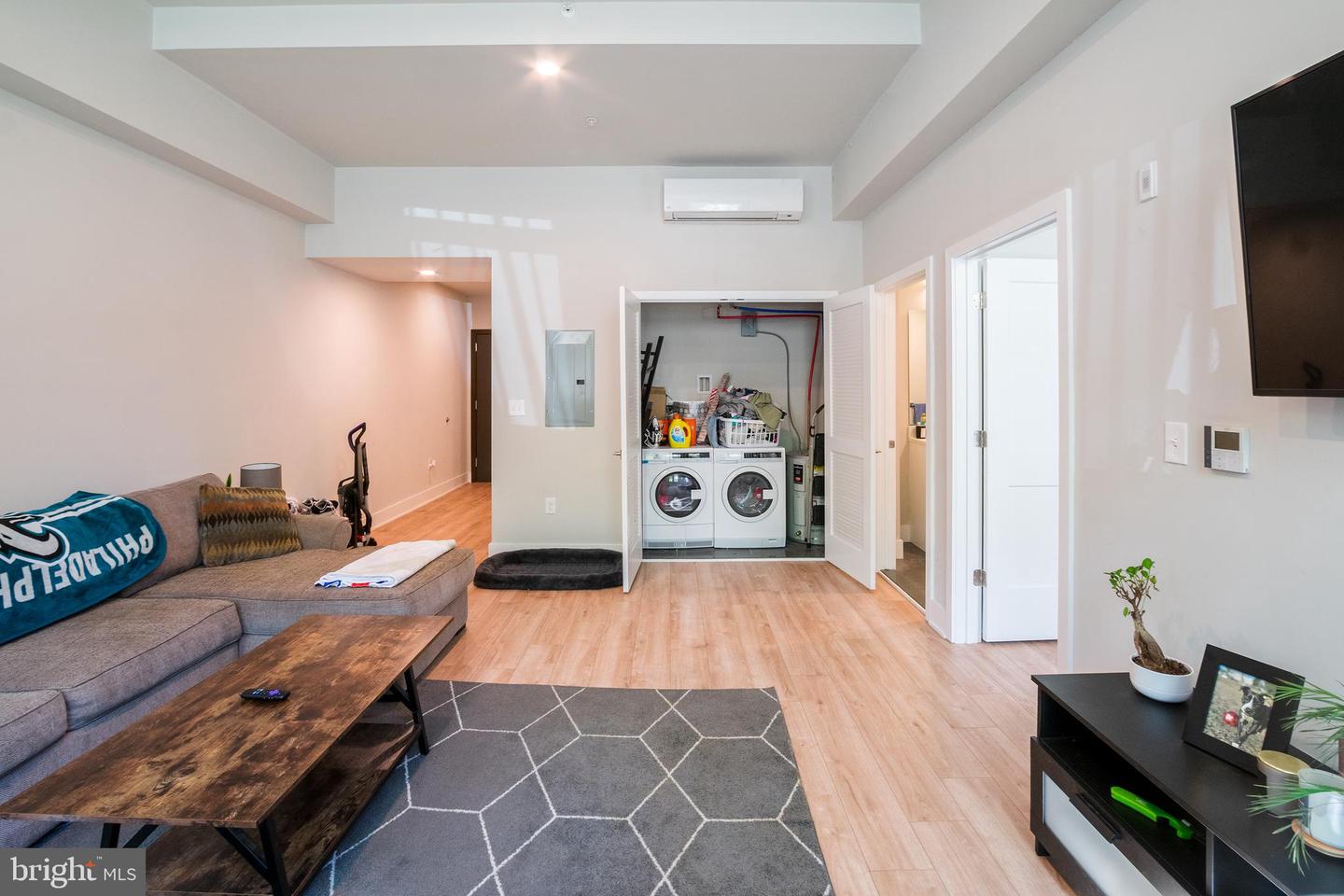 1300 S 19TH ST #UNIT 9